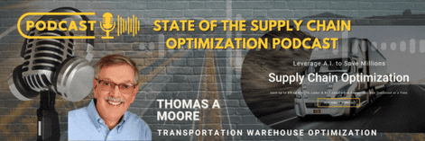 State of THE Supply Chain Optimization Podcast CTA button Hubspot  (600 × 200 px)